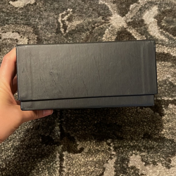 Gucci Box - Picture 4 of 10